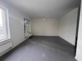 99 Apartment